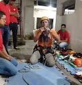 Empresa Social