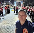 Patrick Cavalcanti